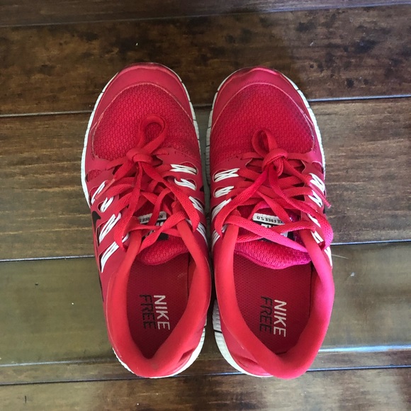 Nike Running shoes - Picture 5 of 5